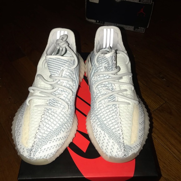 Yeezy Cloud - Picture 2 of 4